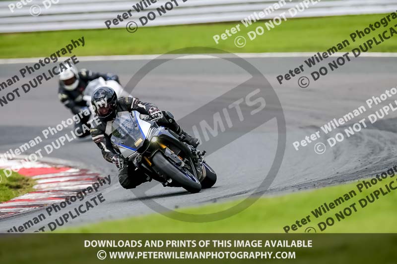 PJ Motorsport Photography 2020;anglesey;brands hatch;cadwell park;croft;donington park;enduro digital images;event digital images;eventdigitalimages;mallory;no limits;oulton park;peter wileman photography;racing digital images;silverstone;snetterton;trackday digital images;trackday photos;vmcc banbury run;welsh 2 day enduro